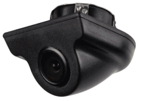 popular-backup-camera-solutions-available-at-ocala-car-audio